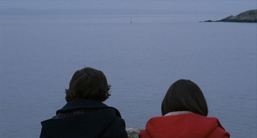 Submarine