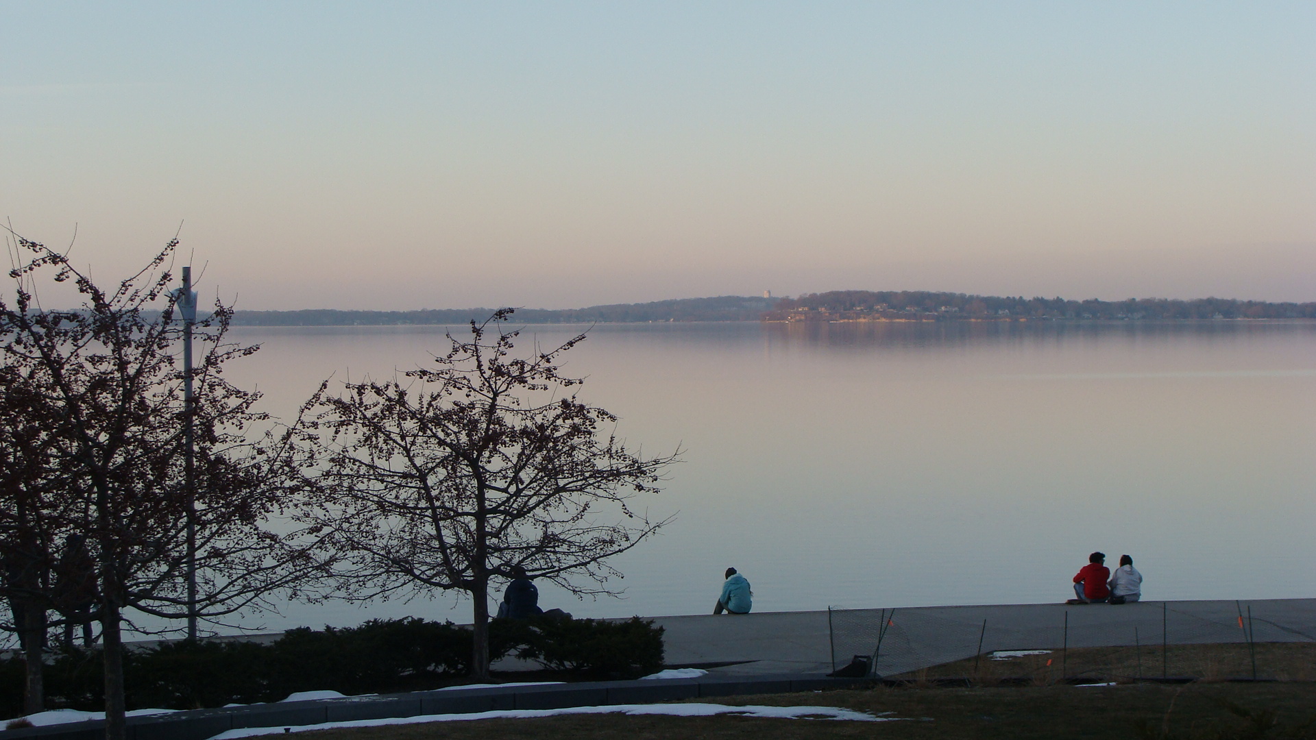 Mendota
