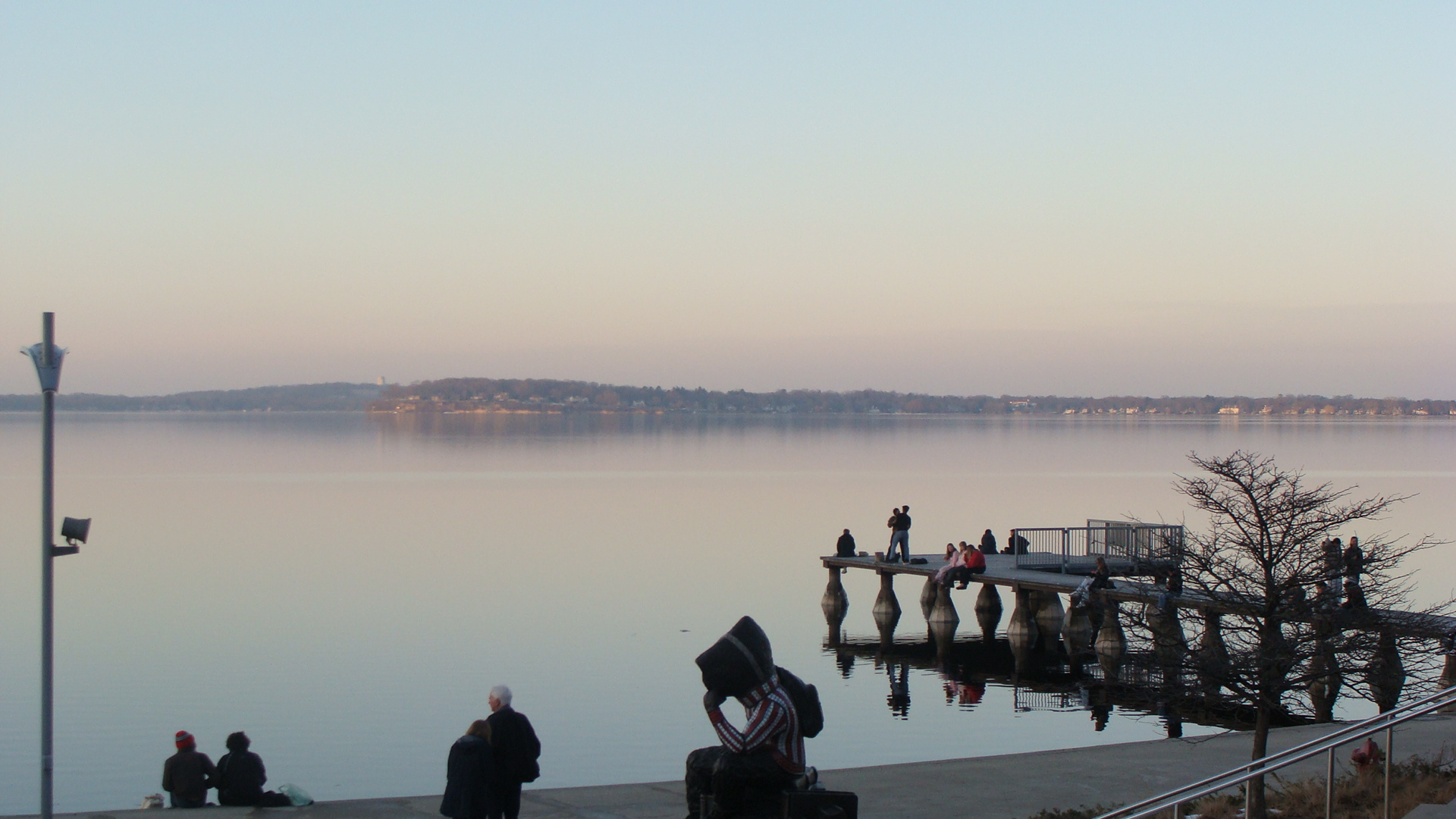 Mendota 2