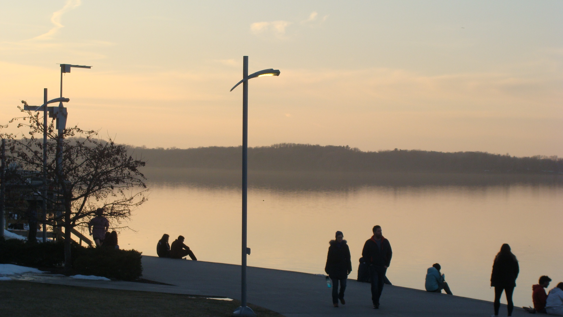 Mendota 3
