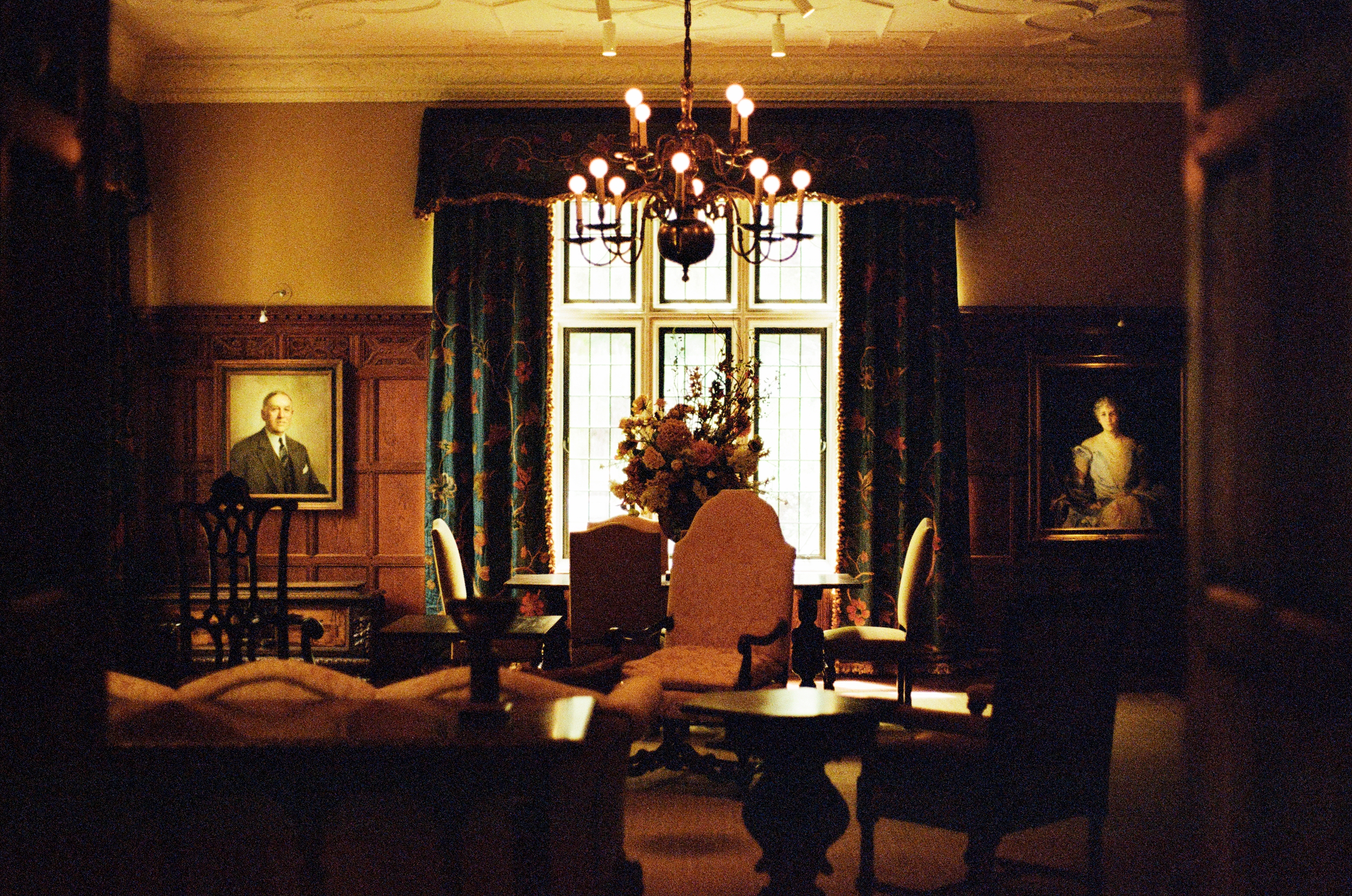 Museum