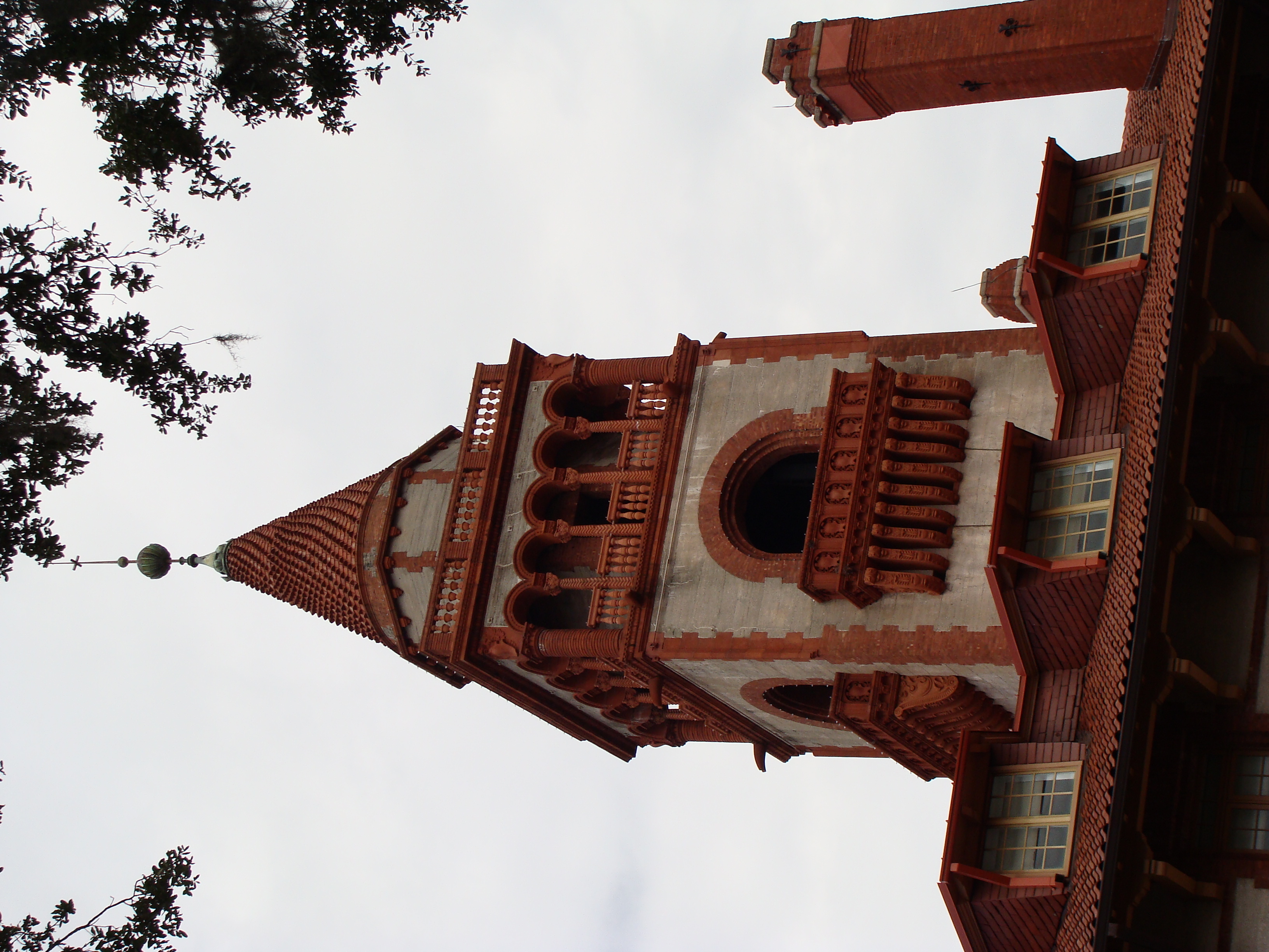 Flagler