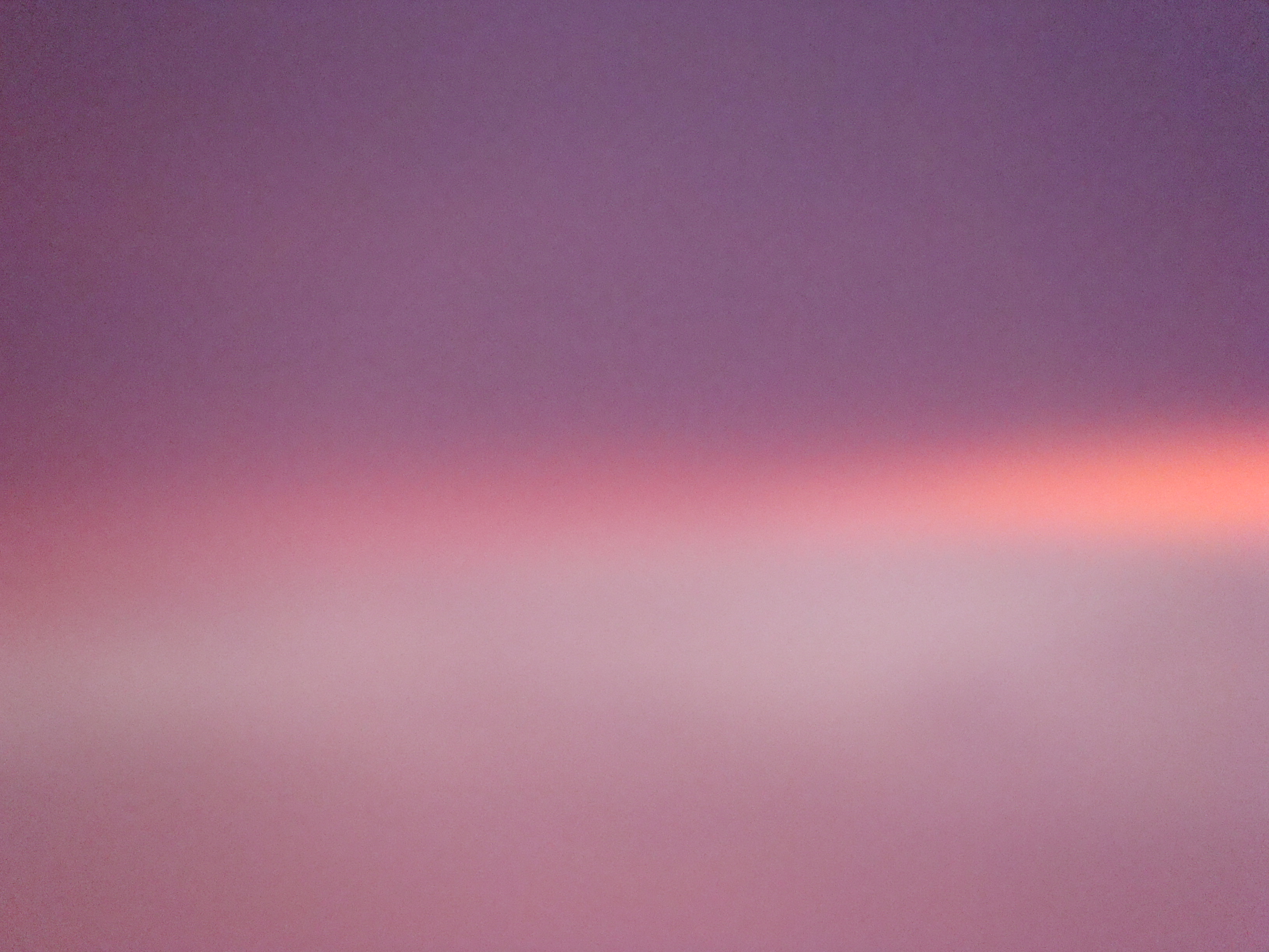 Sky Mix