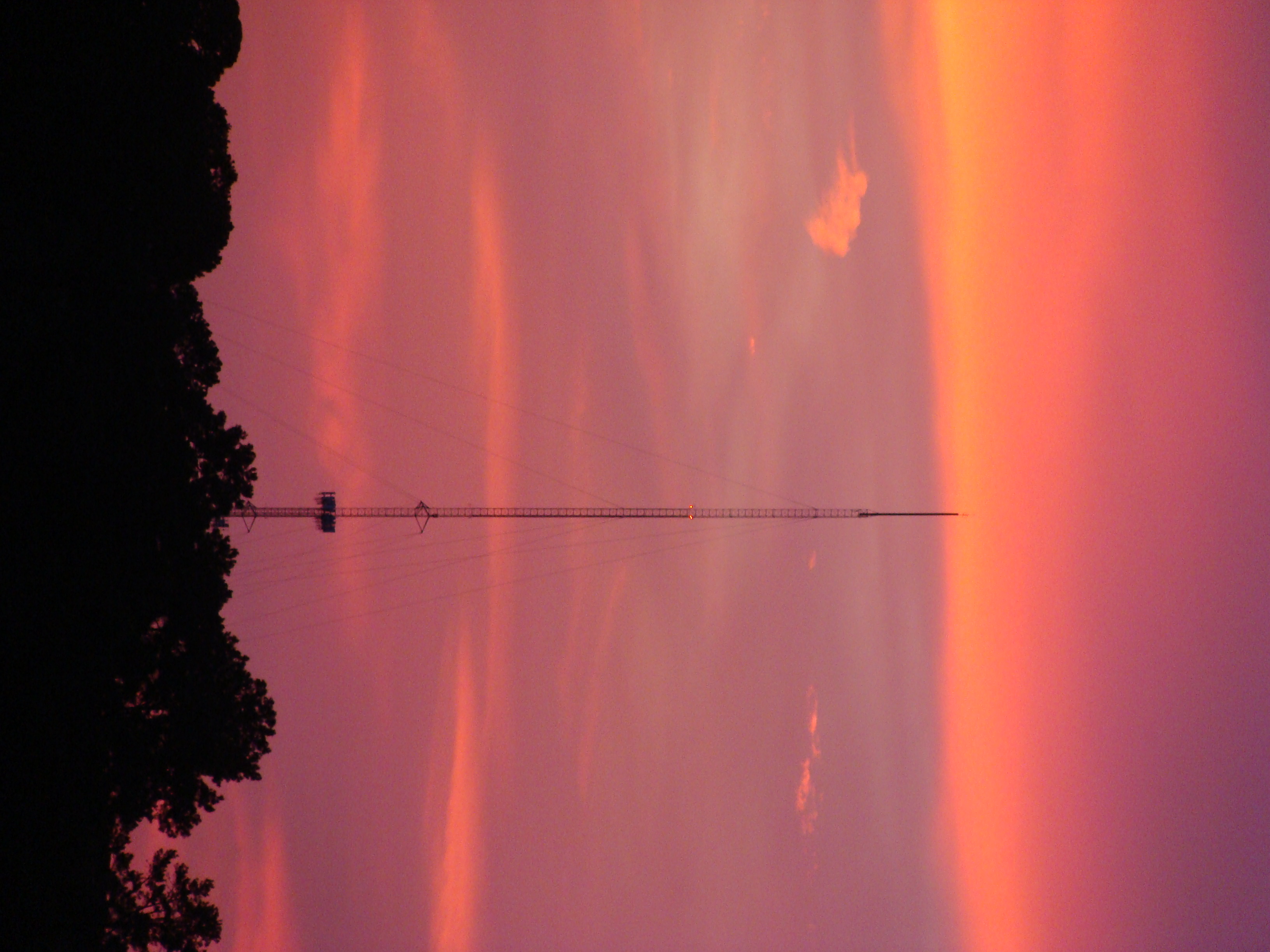 Skypiercer