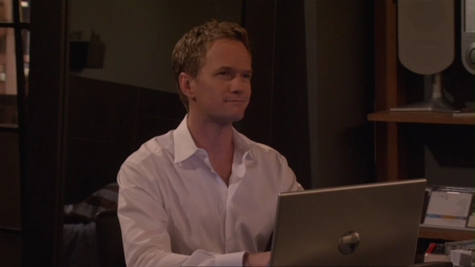 Barney